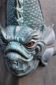 Kids_WDW-MK_11-2014 (312)